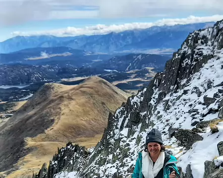 20231025_131319-01 Et y aller prudemment. Heureusement, ça fond déjà.