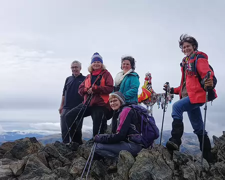 20231025_132945-01 Photo Aimable Inconnu. On lui a rendu la pareille et l'appareil.