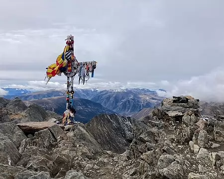 20231025_132945-01b Photo Marie-Hélène C