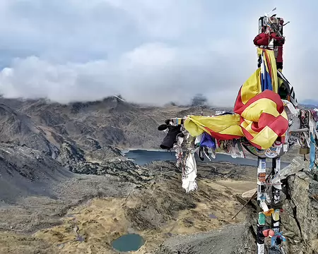 20231025_133139-01 Estany de Lanos