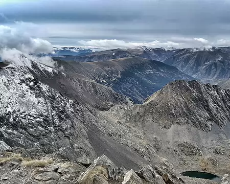 20231025_133245-01 Vers Porté-Puymorens