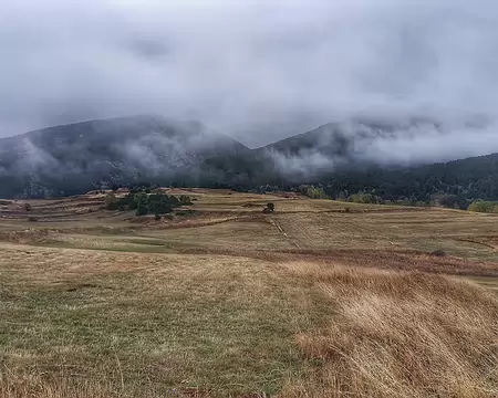 20231026_090626-01 26.10.23 GRP Tour de Cerdagne entre Eyne et Puigcerda.