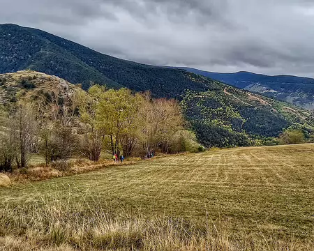 20231026_092534-01-01