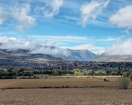 20231026_145546-01 Puigcerda