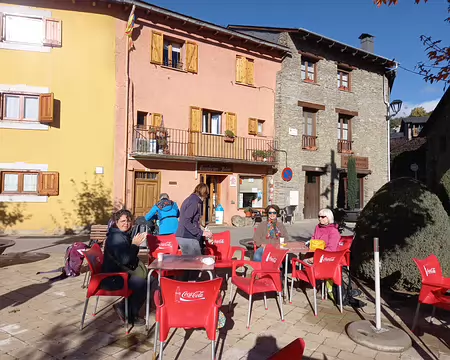 20231027_104137 Bolvir