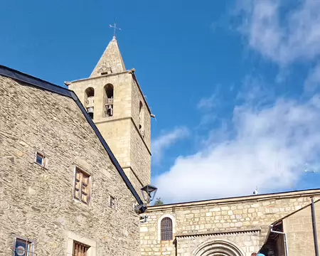 20231027_110152-01 Bolvir