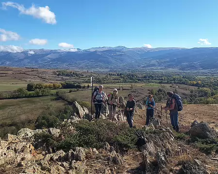 20231027_121239-01 Roca de Tirallonga 1270m