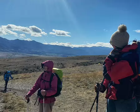 20231027_140133-01 Le vent se lève tout à coup, extrêmement froid.