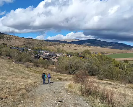 20231027_143028 Guils de Cerdanya