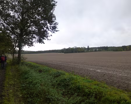 P1180231 L'abbaye Notre-Dame de l'Ouye