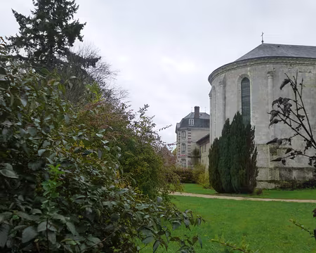 P1180233 ¨Notre-Dame de l'Ouye