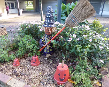 P1180243 Halloween à Corbreuse