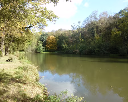 P1180244 Etang des Chitries