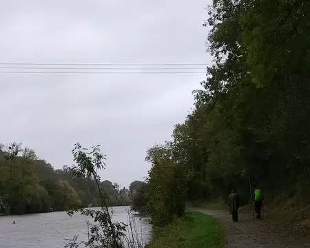 04 Le chemin de halage