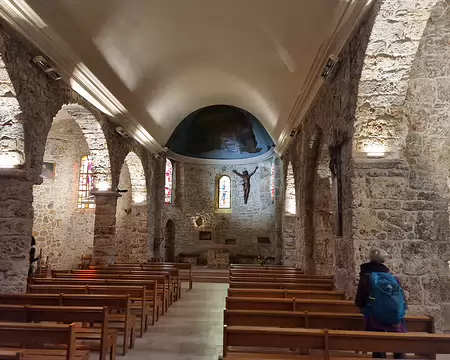 009 Église Saint-Mathieu de Bures-sur-Yvette