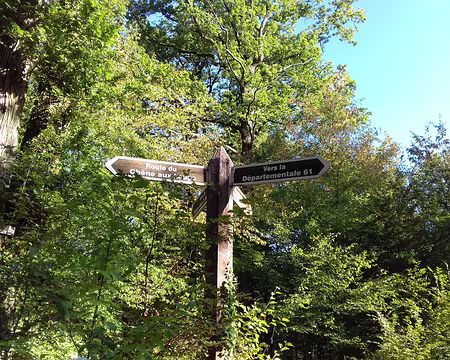 004 Le poteau des Vindrins