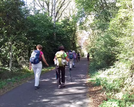 027 Sur le chemin des Forges