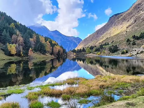 2023-10 Pyrénées-Orientales