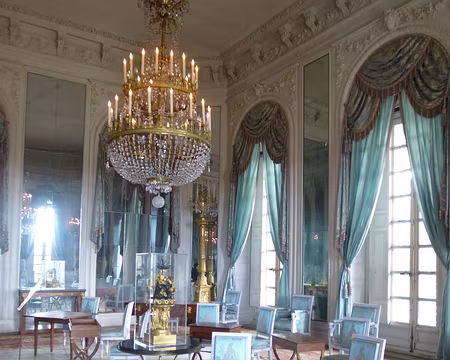 P1170946 Le Salon des Glaces