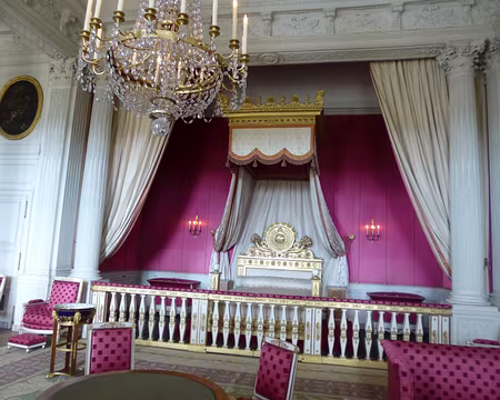 P1170947 Chambre de l'Impératrice