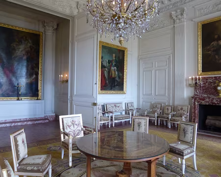 P1170949 Salon de la Chapelle