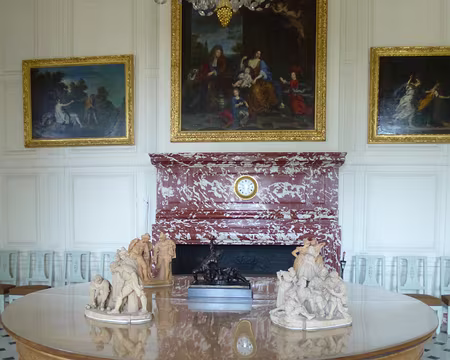 P1170951 Antichambre des Seigneurs