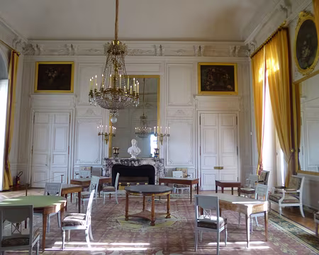 P1170955 Appartement de la Reine des Belges