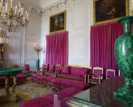 P1170959 Salon des Malachites