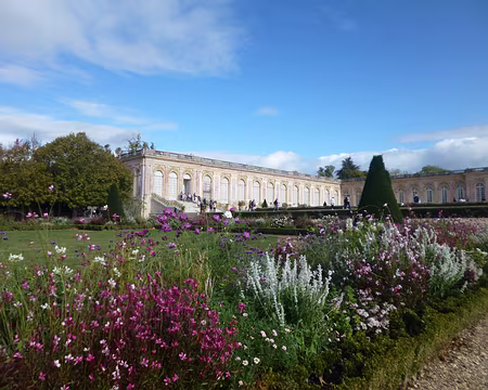 P1170969 Le Grand Trianon