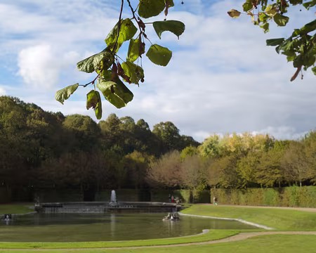 P1170970 Bassin du Plat-fond
