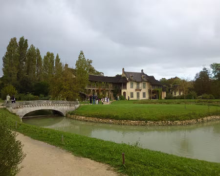 P1170977 Maison de la Reine