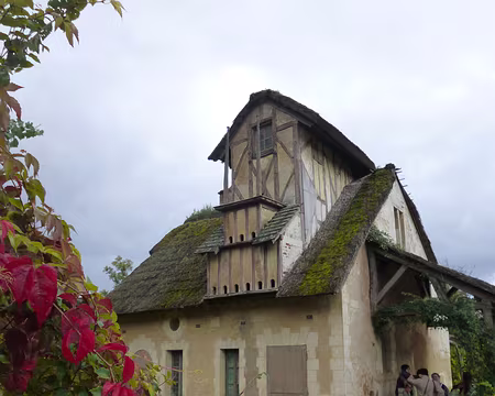 P1170979 Le Colombier