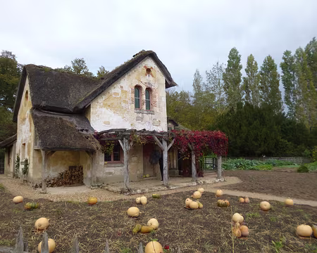 P1170980 Maison du Garde