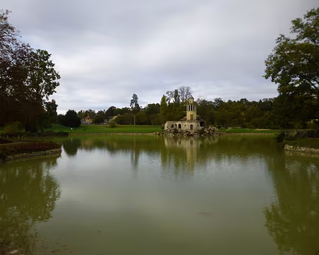 P1170985 Tour de Marlborough
