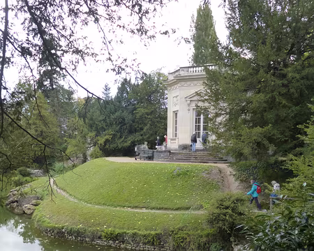 P1170988 Le Belvédère (1781)...