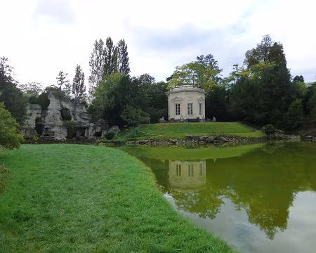 P1170991 Le Rocher et le Belvédère