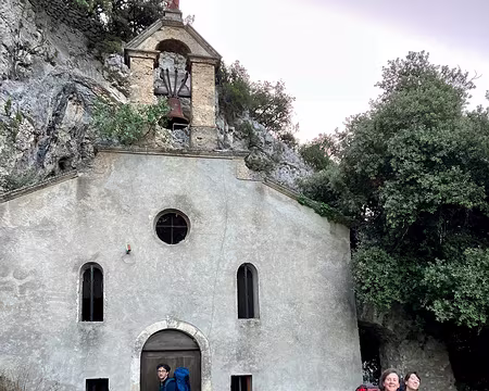 IMG_1495 Chapelle Notre-Dame des Anges.