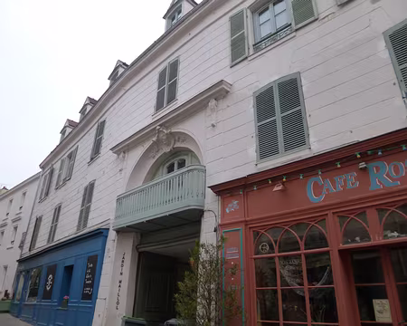 P1180258 Marly-le-Roi