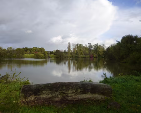 P1180326 Etang aux hérons