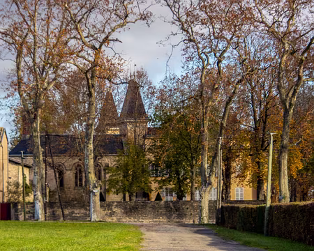 02-img_6452 Chateau de Vaurenard