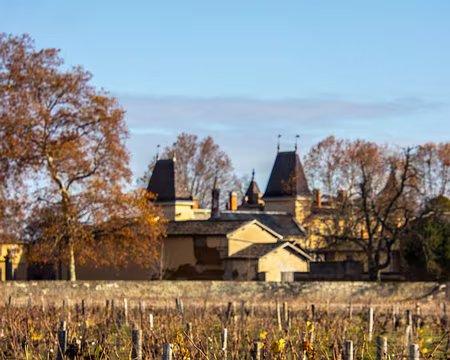 03-img_6453 Chateau de Vaurenard