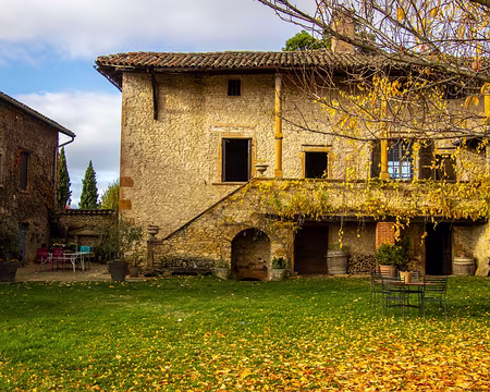 05-img_6455 Après Ouilly