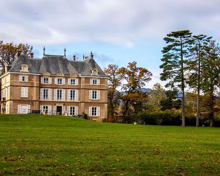 08-img_6459 Chateau de Talancé