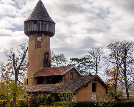 09-img_6460 Chateau de Talancé