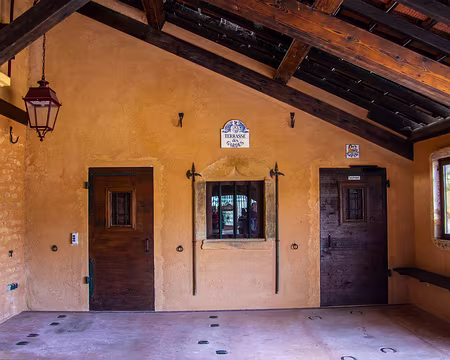 10-img_6461 Chateau de Talancé