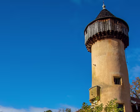 11-img_6462 Chateau de Talancé