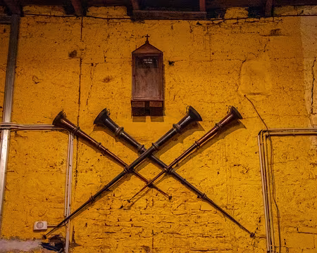 13-img_6464 Chateau de Talancé