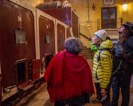 14-img_6465 Chateau de Talancé