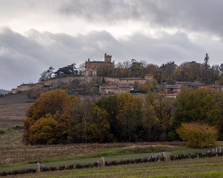 21-img_6473 Chateau de Montmelas