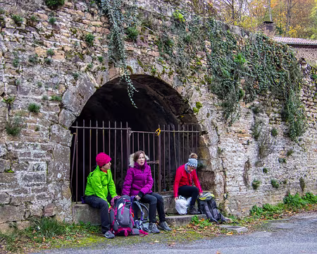 25-img_6479 Chateau de Montmelas